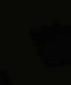 Uitgang ???? FALKE TK2 Explore Cool Short Wandelsokken Kort Zacht Thermisch Anti-blaar Antizweet Zonder Motief Met Elastische Boord Verkoelend Ademend Sneldrogend Zwart Heren Sportsokken - Maat 39-41 ???? -Hendi Shop 550x406 6