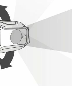 Beste Pirce ???? Petzl Tikka Core - Geel - Hoofdlamp - 600 Lumen ✨ -Hendi Shop 550x407 3