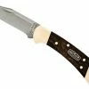 Nieuw ???? Buck Knives Buck 112 Ranger 50 Jaar Jubileum Editie ???? 2 Nieuw ???? Buck Knives Buck 112 Ranger 50 Jaar Jubileum Editie ???? -Hendi Shop 550x410 1