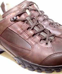 Beste deal ???? Meindl Lugano Wandelschoenen 5169 46 - 8½ / 42½ ???? -Hendi Shop 550x410