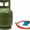 Gloednieuw ???? SmitS Combideal Propaan Gasfles 3kg Met Regelaarset ???? -Hendi Shop 550x411 6