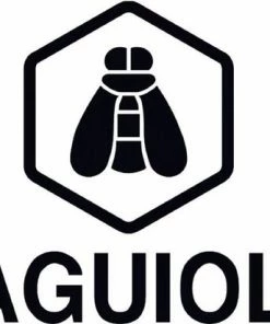 Goedkoopste ⌛ Laguiole Zakmes Sauvage ???? -Hendi Shop 550x412 28