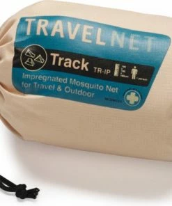 Kopen ⌛ Deconet TRACK - Reisklamboe-polyester-geimpregneerd-H180xL190xB100cm-Wit ???? -Hendi Shop 550x412 37