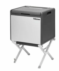 Uitgang ???? Tristar Verstelbare Koelboxstandaard - KB-7926 ???? -Hendi Shop 550x412 42