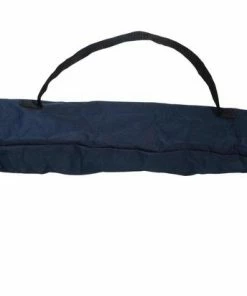 Uitgang ???? Tristar Verstelbare Koelboxstandaard - KB-7926 ???? -Hendi Shop 550x412 44