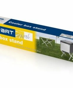 Uitgang ???? Tristar Verstelbare Koelboxstandaard - KB-7926 ???? -Hendi Shop 550x412 45