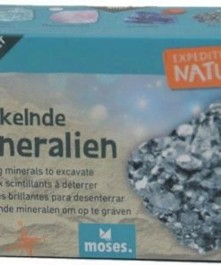 Gloednieuw ✨ Moses Expeditie Natuur Uithakset ???? -Hendi Shop 550x413 1