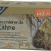 Gloednieuw ✨ Moses Expeditie Natuur Uithakset ???? 2 Gloednieuw ✨ Moses Expeditie Natuur Uithakset ???? -Hendi Shop 550x413