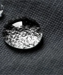 Hete verkoop ???? Senz° Senz Automatic Deluxe Stormparaplu - Paraplu - Opvouwbaar - Pure Black ???? -Hendi Shop 550x413 2