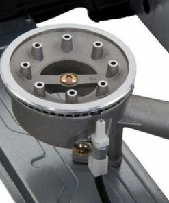 Groothandel ???? Gasstove Camping Kooktoestel-Kookstel- Gasfornuis- Inclusief 4 Butaangas- Gratis Smartphone Auto Magneet Houder+Mondmasker! ⌛ -Hendi Shop 550x414 5