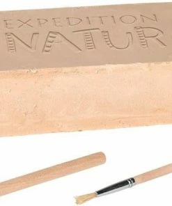 Gloednieuw ✨ Moses Expeditie Natuur Uithakset ???? -Hendi Shop 550x415