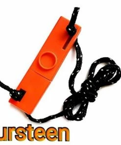 Groothandel ???? Now4you.nl Magnesium Stick, Vuur Starter In Koker Oranje ⭐ -Hendi Shop 550x415 4