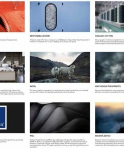 Top 10 ✔️ Arc'teryx Alpha Ar Jacket Men's 25434 M ???? -Hendi Shop 550x416 4