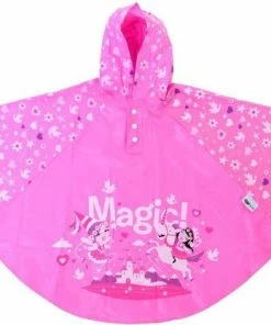 Nieuw ✨ Bugzz 3SPONUNIOSFA ⭐