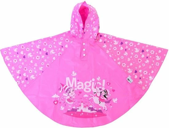 Nieuw ✨ Bugzz 3SPONUNIOSFA ⭐ 3 Nieuw ✨ Bugzz 3SPONUNIOSFA ⭐