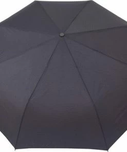 Kopen ???? BiggDesign Windproof Paraplu - Automatisch - Opvouwbaar - Ø100cm ✨ -Hendi Shop 550x417 2