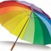 Coupon ???? Lastpak Paraplu Golf Regenboog 130 Cm ⭐ 1 Coupon ???? Lastpak Paraplu Golf Regenboog 130 Cm ⭐ -Hendi Shop 550x421 2
