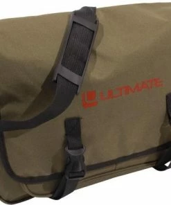 Gloednieuw ???? Ultimate Shoulderbag | Vistas ???? 8 Gloednieuw ???? Ultimate Shoulderbag | Vistas ???? -Hendi Shop 550x421 6