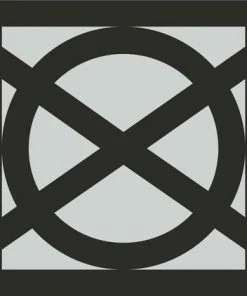 Aanbiedingen ???? FALKE TK1 Adventure Wandelsokken Dikke Versterkte Thermische Sokken Zonder Patroon Met Sterke Wattering Lang En Warm Voor Wandelen Merinowol Grijs Dames Sportsokken - Maat 39-40 ???? -Hendi Shop 550x422 12