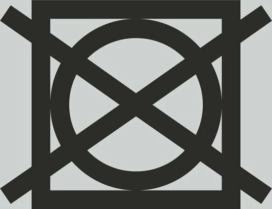 Promo ???? FALKE TK2 Explore Cool Wandelsokken Mid-rise Zacht Thermisch Anti-blaar Antizweet Zonder Motief Met Elastische Boord Verkoelend Duurzaam Ademend Sneldrogend Zwart Heren Sportsokken - Maat 39-41 ???? 18 Promo ???? FALKE TK2 Explore Cool Wandelsokken Mid-rise Zacht Thermisch Anti-blaar Antizweet Zonder Motief Met Elastische Boord Verkoelend Duurzaam Ademend Sneldrogend Zwart Heren Sportsokken - Maat 39-41 ???? - Afbeelding 16