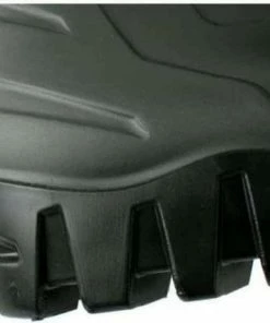 Goedkoopste ???? Kaplaarzen Kniehoogte Dunlop - Groen - 39 ???? -Hendi Shop 550x425 2