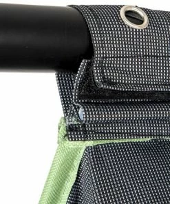 Begroting ???? Bo-Camp Organizer - 5-vaks - Multifunctioneel - 34x34x85 Cm ???? -Hendi Shop 550x426 1