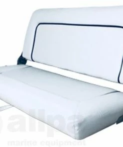 Beste Pirce ???? Allpa COACH DELUXE TWIN WIT ZITBANK ❤️