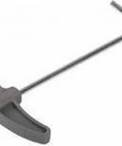 Flash-uitverkoop ???? Campking Haringtrekker Luxe ⌛ -Hendi Shop 550x428 2