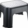 Promo ???? Rotho Paso Opstapje Max. 150 Kg - 43,1 X 35,8 X 23,8 Cm ???? -Hendi Shop 550x428 4