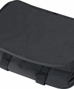 Goedkoopste ???? Weve Goods Packaway 4 Laags Geïsoleerde Koeltas - Lunchtas 30 Liter - Zwart ???? 33 Goedkoopste ???? Weve Goods Packaway 4 Laags Geïsoleerde Koeltas - Lunchtas 30 Liter - Zwart ???? -Hendi Shop 550x430 1