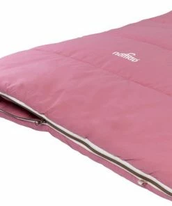 Beste Verkoop ✨ NOMAD® Blazer Slaapzak - Dekenmodel - Max Lichaamslengte 190 Cm - Warm Tot 3°C ???? -Hendi Shop 550x430 3