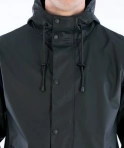 Top 10 ???? Ralka Regenjas Heren - Skye - Zwart - XL ???? 34 Top 10 ???? Ralka Regenjas Heren - Skye - Zwart - XL ???? -Hendi Shop 550x430 6