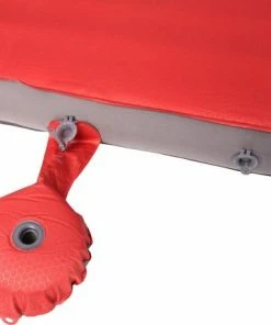 Groothandel ???? Exped Megamat 10 Lw Red Slaapmat ???? -Hendi Shop 550x431