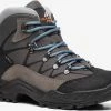 Groothandel ???? Mountain Peak Dames Wandelschoenen Categorie A/B - Grijs - Maat 39 - Uitneembare Zool ???? 2 Groothandel ???? Mountain Peak Dames Wandelschoenen Categorie A/B - Grijs - Maat 39 - Uitneembare Zool ???? -Hendi Shop 550x432 3
