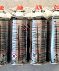 Groothandel ???? Gasstove Camping Kooktoestel-Kookstel- Gasfornuis- Inclusief 4 Butaangas- Gratis Smartphone Auto Magneet Houder+Mondmasker! ⌛ -Hendi Shop 550x432 4