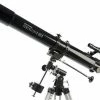 Beste Verkoop ❤️ Celestron Telescope Power Seeker 80Eq ???? -Hendi Shop 550x434 5
