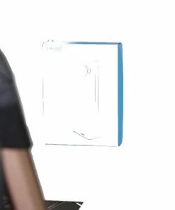 Beste Verkoop ???? JBE Militaire Zaklamp - Waterdicht - 2000 Lumen LED Zaklamp - Inzoombaar - 2 Stuks - Inclusief Batterijen(6stuks) ???? 12 Beste Verkoop ???? JBE Militaire Zaklamp - Waterdicht - 2000 Lumen LED Zaklamp - Inzoombaar - 2 Stuks - Inclusief Batterijen(6stuks) ???? -Hendi Shop 550x434 6