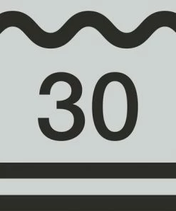 Beste deal ✔️ FALKE Wool Tech. Regular Fit Base Layer Top Met Lange Mouwen Sneldrogend Warm Ademend Merino Thermo Ondergoed Zwart Heren Underwear - Longsleeve - Maat L ???? -Hendi Shop 550x435