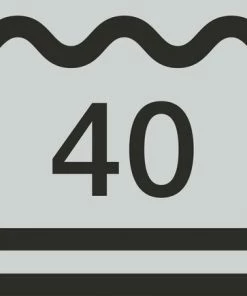 Groothandel ???? FALKE TK2 Explore Cool Short Wandelsokken Kort Zacht Thermisch Anti-blaar Antizweet Zonder Motief Met Elastische Boord Verkoelend Ademend Sneldrogend Groen Heren Sportsokken - Maat 44-45 ???? -Hendi Shop 550x435 5