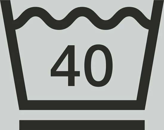 Aanbiedingen ???? FALKE TK2 Explore Cool Short Wandelsokken Kort Zacht Thermisch Anti-blaar Antizweet Zonder Motief Met Elastische Boord Verkoelend Ademend Sneldrogend Grijs Dames Sportsokken - Maat 37-38 ???? 13 Aanbiedingen ???? FALKE TK2 Explore Cool Short Wandelsokken Kort Zacht Thermisch Anti-blaar Antizweet Zonder Motief Met Elastische Boord Verkoelend Ademend Sneldrogend Grijs Dames Sportsokken - Maat 37-38 ???? - Afbeelding 11