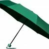 Coupon ???? MiniMAX Windproof Paraplu - Ø 100 Cm - Groen ???? 1 Coupon ???? MiniMAX Windproof Paraplu - Ø 100 Cm - Groen ???? -Hendi Shop 550x436