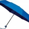 Korting ✔️ MiniMAX Windproof Paraplu - Ø 100 Cm - Licht Blauw ⌛ -Hendi Shop 550x436 4