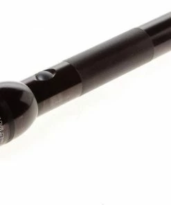 Beste Pirce ❤️ MagLite 3D-cell LED Staaflamp - 131 Lumen - Zwart ????