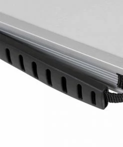 Beste Pirce ???? Camp-Gear Tafel - Economy - 40x40 Cm ???? -Hendi Shop 550x437