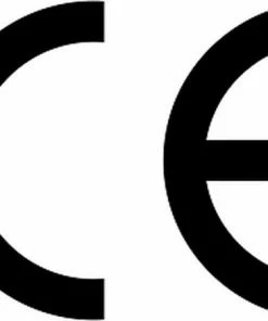 Goedkoopste ???? Dometic Koffiezetapparaat MC 052 - 12 VOLT - 5 Kopjes ✨ -Hendi Shop 550x438 2