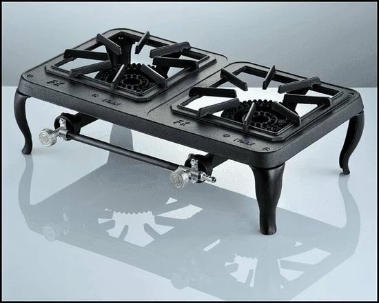 Groothandel ???? Foker KOOKBRANDER 2 PITS MODEL EUROPA TB ???? 3 Groothandel ???? Foker KOOKBRANDER 2 PITS MODEL EUROPA TB ????