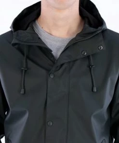 Top 10 ???? Ralka Regenjas Heren - Skye - Zwart - XL ???? 30 Top 10 ???? Ralka Regenjas Heren - Skye - Zwart - XL ???? -Hendi Shop 550x440 10