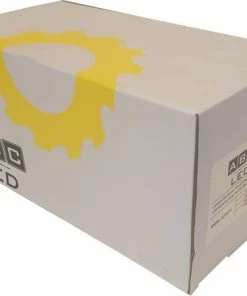 Beste Verkoop ⌛ ABC-Led LED Zaklamp Oplaadbaar Via USB - 9,5 Cm ???? -Hendi Shop 550x440