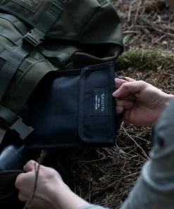 Uitgang ???? Savotta Big Bad Stove ???? 8 Uitgang ???? Savotta Big Bad Stove ???? -Hendi Shop 550x440 4