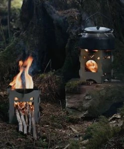 Uitgang ???? Savotta Big Bad Stove ???? 9 Uitgang ???? Savotta Big Bad Stove ???? -Hendi Shop 550x440 5